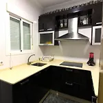 Holiday home Candiles *