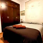 Candiles Holiday home Conil De La Frontera