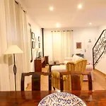 Candiles Holiday home