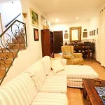 Candiles Holiday home Conil De La Frontera