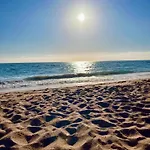 Candiles * Conil De La Frontera