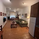 Candiles Holiday home *